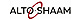 LCDs, PLCs, HVAC Controllers, Power Supplies, Industrial Modules